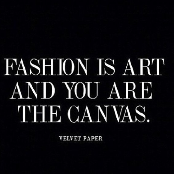 Meet Your Posher - Picture 1 of 1